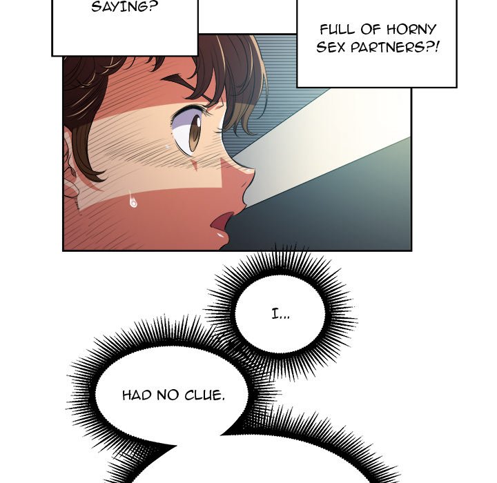 My High School Bully - episode 4 - 36