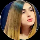 @dancer___group55