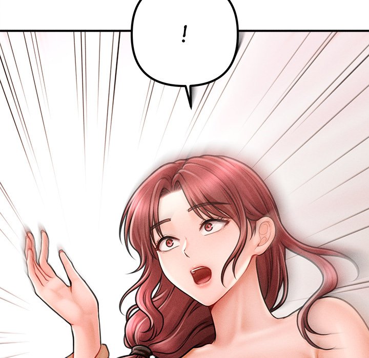 The Chairman's Secret Son - episode 3 - 172