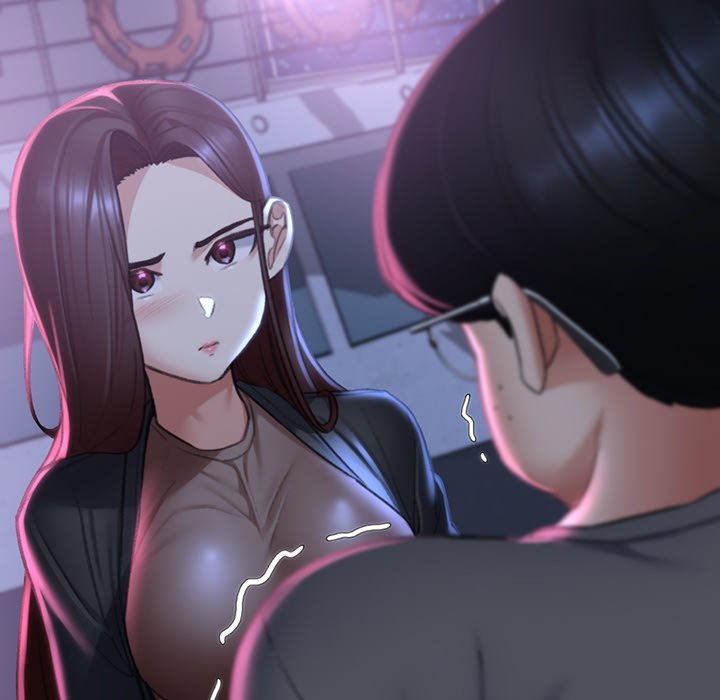 Lustful Games - episode 14 - 99