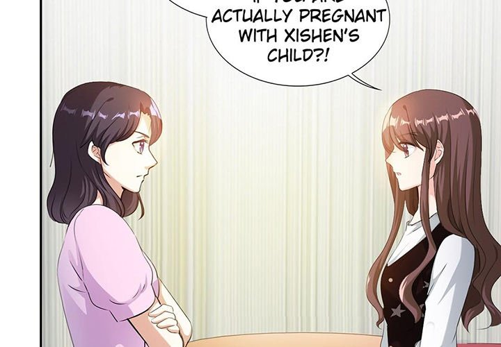 Good Morning, Mrs. Fu - episode 38 - 2