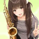 @nasa.sax