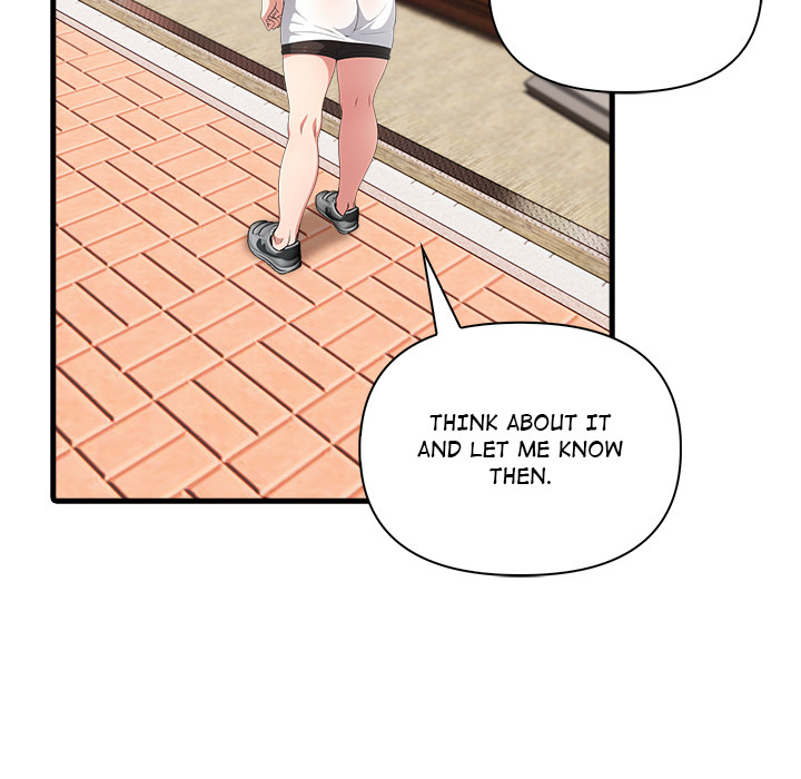 The Teacher's Grace - episode 6 - 88
