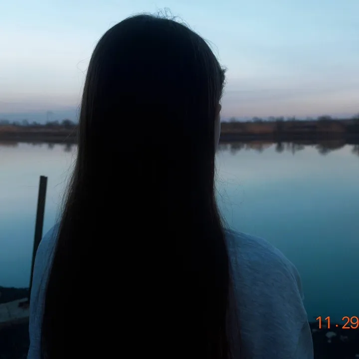 viktaruna