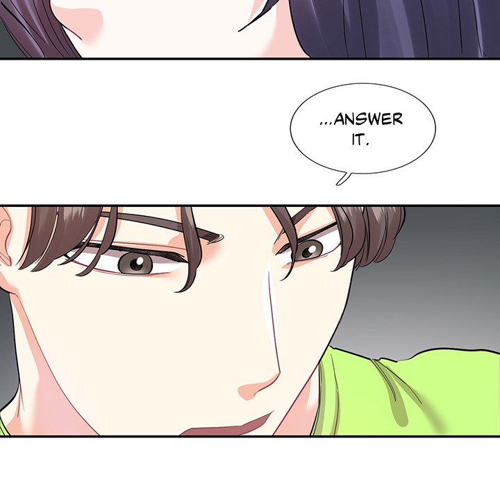 Match Made In Bed - episode 37 - 48