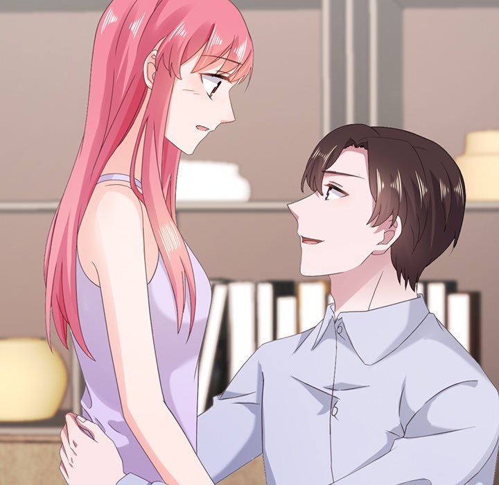 A Marriage for Sale - episode 62 - 56