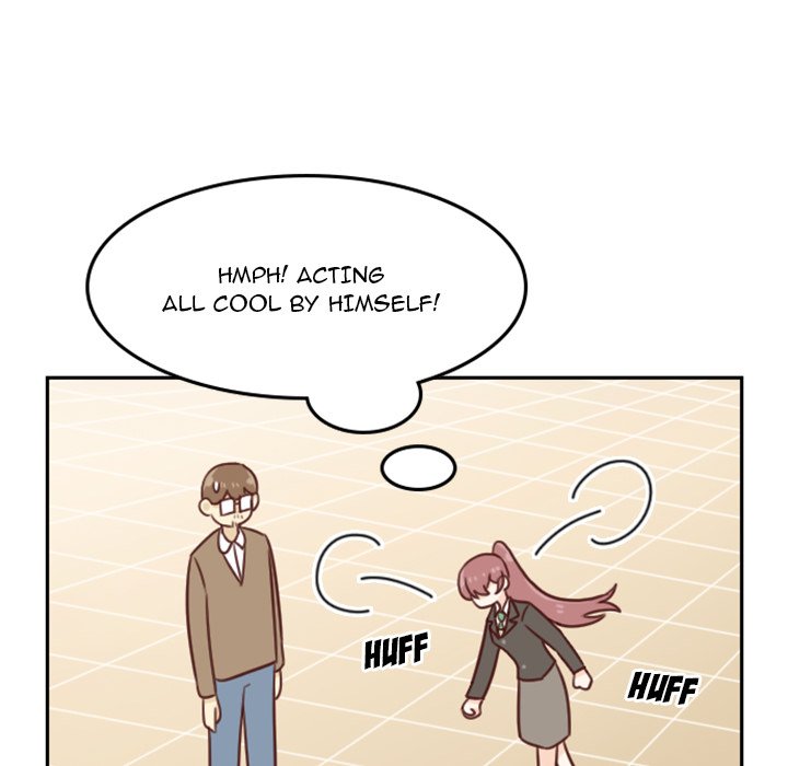 Hidden From The Light - episode 10 - 98