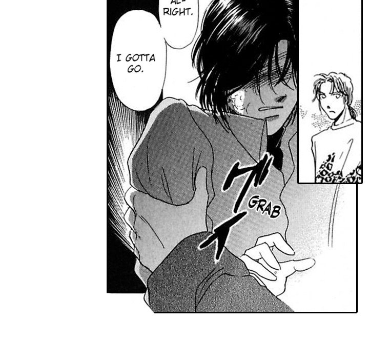 Fortune - Meeting You - episode 10 - 5