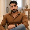umar.3615