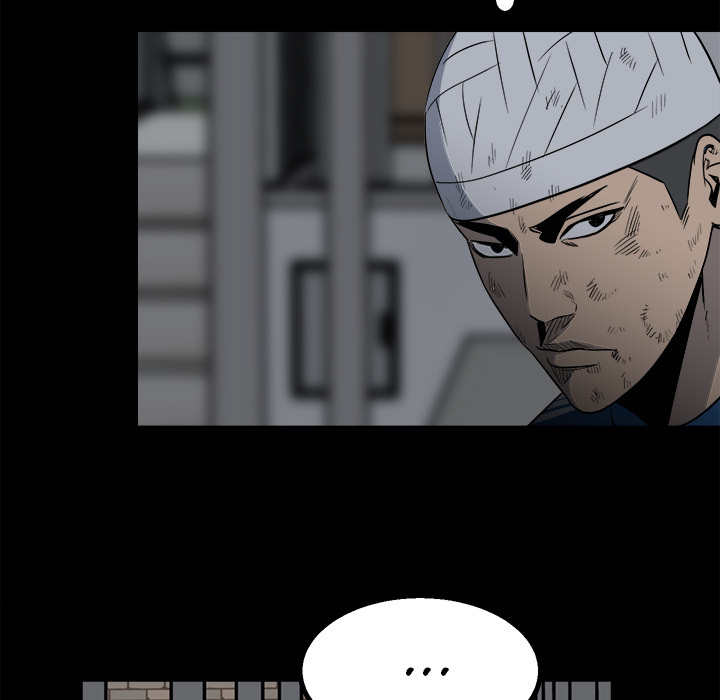 Hermes - episode 35 - 118