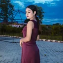 @deepikadhami1