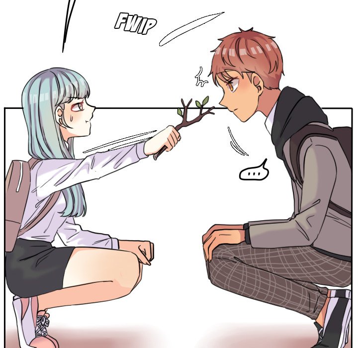 The Chill Couple - episode 41 - 16