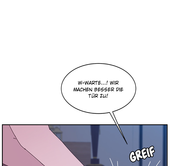 Doppelt hält besser - episode 4 - 161