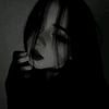 no_love_tiktok