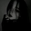 @no_love_tiktok