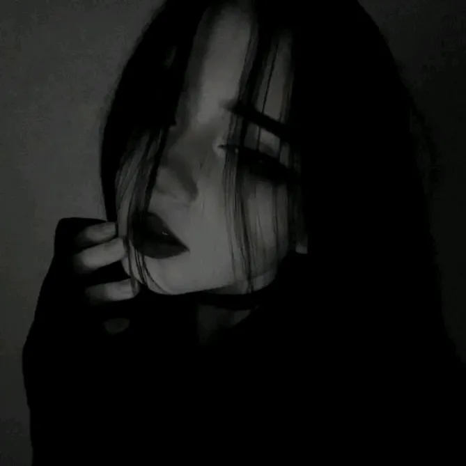 @no_love_tiktok