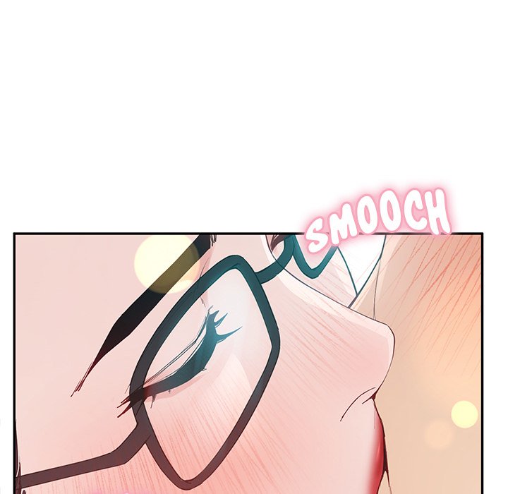 The Lord of the Harem - episode 8 - 29