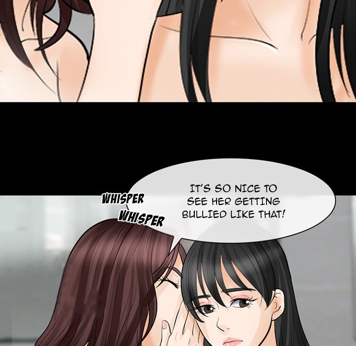 The Snow - episode 11 - 42