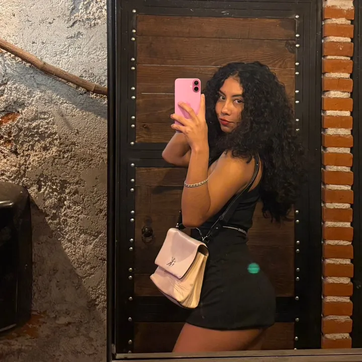imyulirodriguez