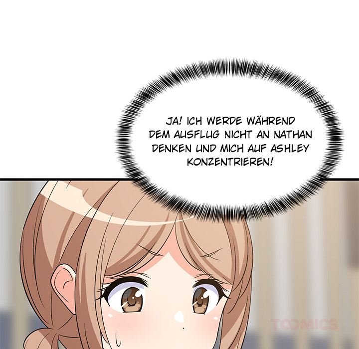 Hoch die Noten - episode 40 - 146