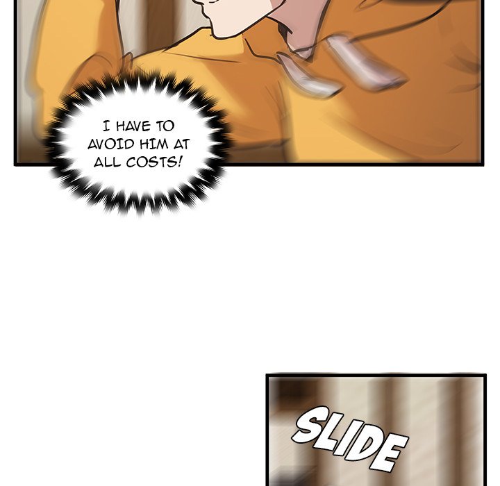 The Tiger, The Sun and The Moon - episode 43 - 62