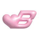 @byebambi