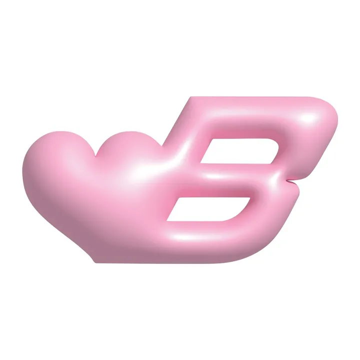 @byebambi