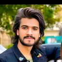 @nadeemalisial