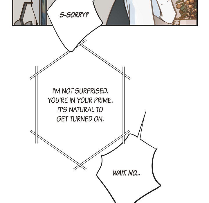 Survival Marriage - Side Stories - episode 4 - 58