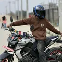@nitesh_singh30