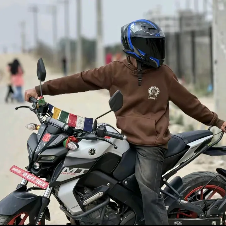 @nitesh_singh30