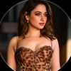 tamannaah_bhattia143