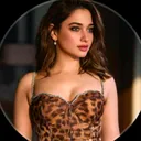 @tamannaah_bhattia143
