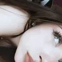 @grin_eating