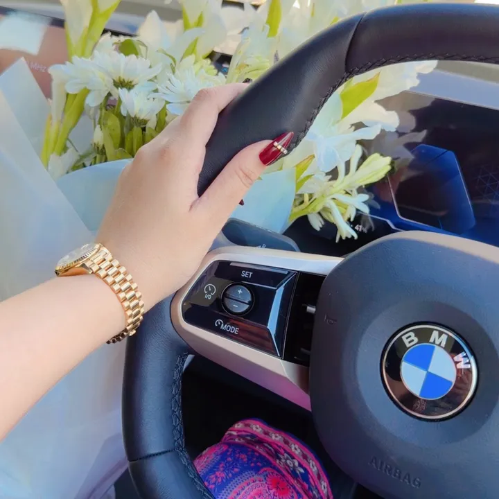 zehraqureshi48