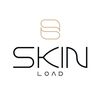 skinloadofficial