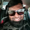 @maveeran2497