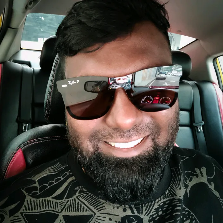 maveeran2497