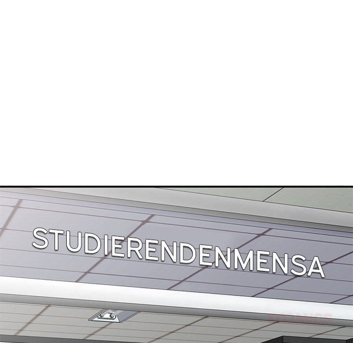 Der Sommer meines Lebens - episode 52 - 14