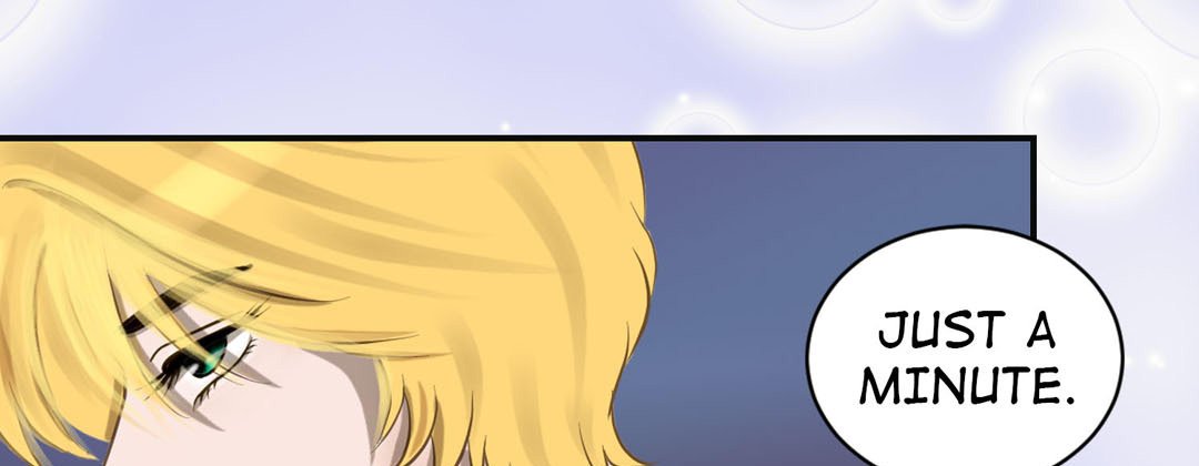 Living with The Wizard - episode 41 - 96