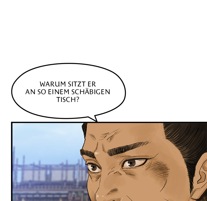 Der Klingendämon - episode 16 - 39
