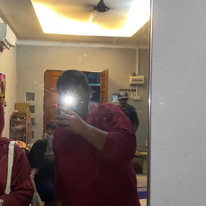 @jafnirayyan