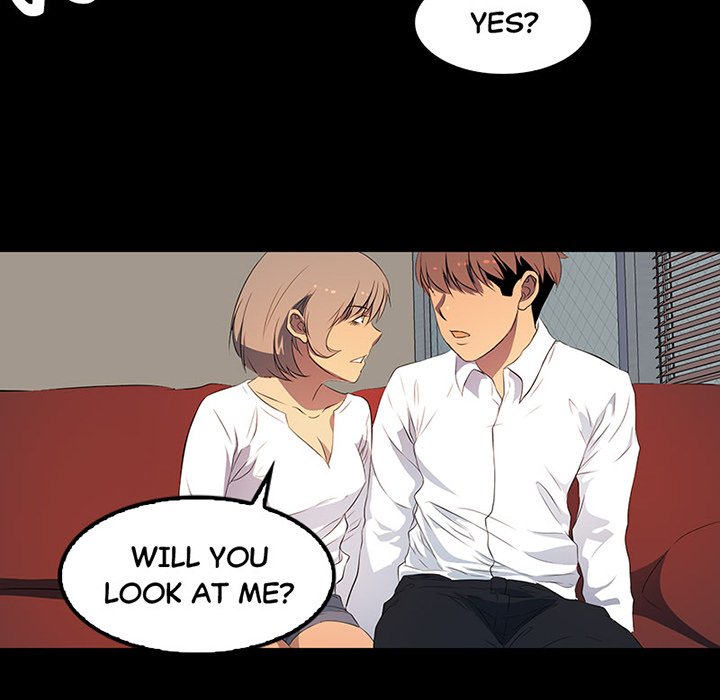 The Wife Registry - episode 25 - 82