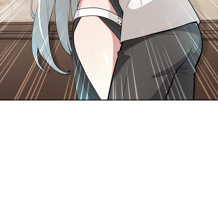 Drachenaura - episode 13 - 15