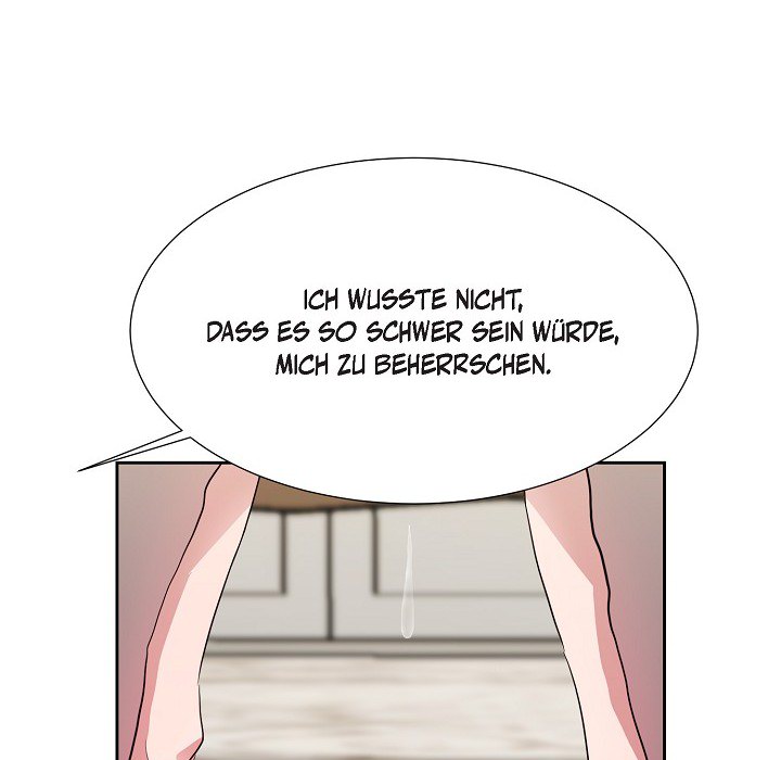 Absoluter Besitz - episode 27 - 83