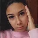 @ludovica_digioia
