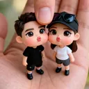 @yend02