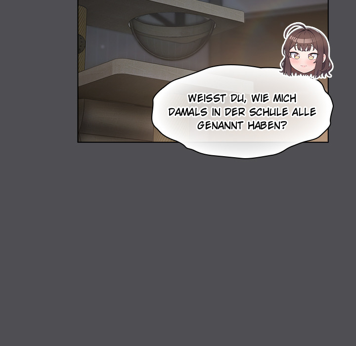 Das Kuppelkätzchen - episode 6 - 38