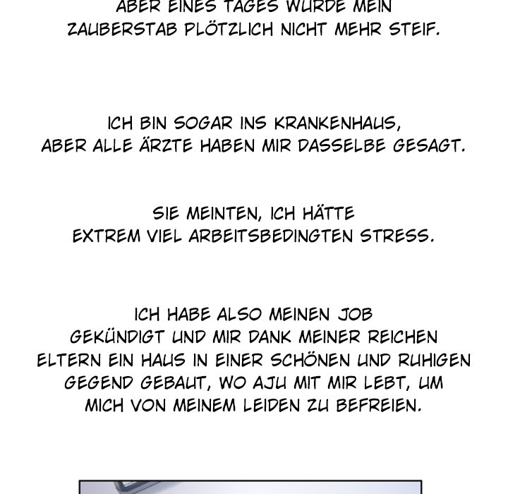Was Frauen Wollen - episode 78 - 75