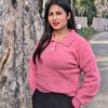 khushbupaswan96